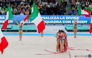 grand prix della ginnastica 0461 sfe08981 copia simone ferraro ph